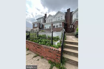 5229 Tabor Road, Philadelphia, PA 19120 - Photo 3