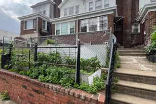 5229 Tabor Rd, Philadelphia, PA 19120 - Photo 3