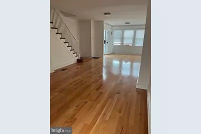 5229 Tabor Road, Philadelphia, PA 19120 - Photo 1