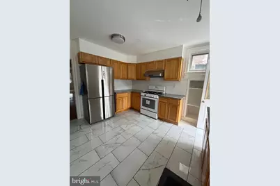 5229 Tabor Road, Philadelphia, PA 19120 - Photo 5