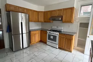 5229 Tabor Rd, Philadelphia, PA 19120 - Photo 5