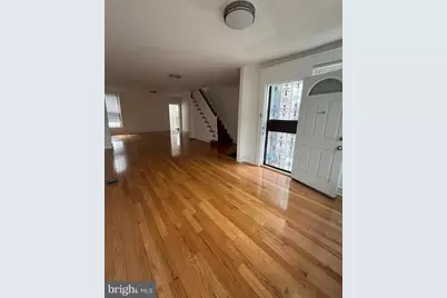 5229 Tabor Road, Philadelphia, PA 19120 - Photo 5