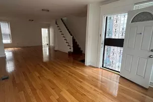 5229 Tabor Rd, Philadelphia, PA 19120 - Photo 5