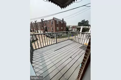 5229 Tabor Road, Philadelphia, PA 19120 - Photo 11