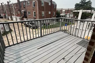 5229 Tabor Rd, Philadelphia, PA 19120 - Photo 11