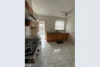 5229 Tabor Road, Philadelphia, PA 19120 - Photo 7