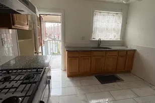 5229 Tabor Rd, Philadelphia, PA 19120 - Photo 7