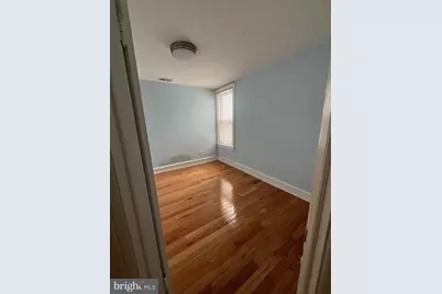5229 Tabor Road, Philadelphia, PA 19120 - Photo 17