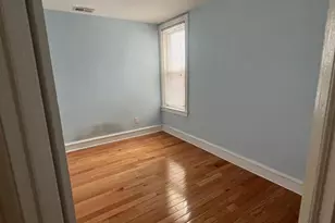 5229 Tabor Rd, Philadelphia, PA 19120 - Photo 17