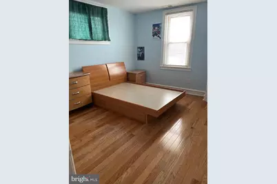 5229 Tabor Road, Philadelphia, PA 19120 - Photo 9