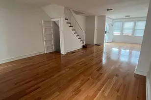 5229 Tabor Rd, Philadelphia, PA 19120 - Photo 7