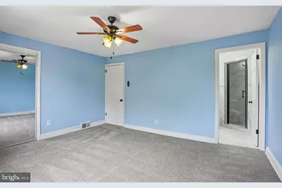 1409 N 75th Street, Philadelphia, PA 19151 - Photo 15