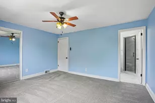 1409 N 75th St, Philadelphia, PA 19151 - Photo 15