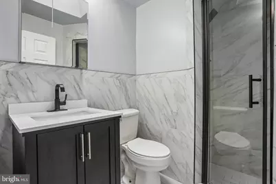 1409 N 75th Street, Philadelphia, PA 19151 - Photo 5