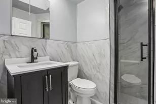 1409 N 75th St, Philadelphia, PA 19151 - Photo 5