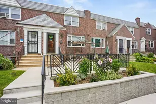 1409 N 75th St, Philadelphia, PA 19151 - Photo 1