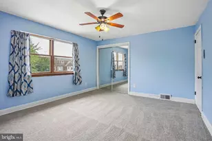 1409 N 75th St, Philadelphia, PA 19151 - Photo 5