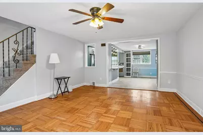 1409 N 75th Street, Philadelphia, PA 19151 - Photo 9