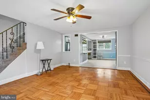 1409 N 75th St, Philadelphia, PA 19151 - Photo 9