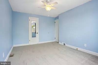 1409 N 75th Street, Philadelphia, PA 19151 - Photo 17