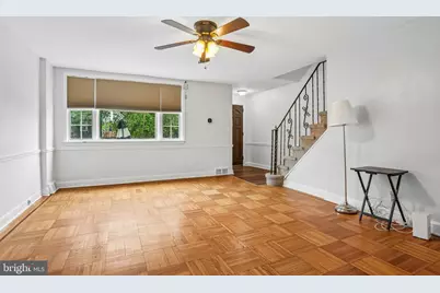 1409 N 75th Street, Philadelphia, PA 19151 - Photo 3