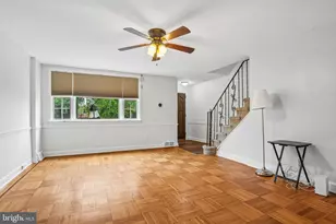 1409 N 75th St, Philadelphia, PA 19151 - Photo 3