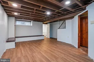 1409 N 75th St, Philadelphia, PA 19151 - Photo 21