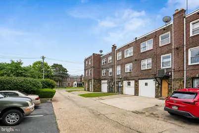 1409 N 75th Street, Philadelphia, PA 19151 - Photo 23