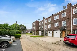 1409 N 75th St, Philadelphia, PA 19151 - Photo 23