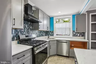 1409 N 75th St, Philadelphia, PA 19151 - Photo 13