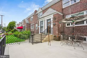 1409 N 75th St, Philadelphia, PA 19151 - Photo 7