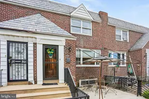 1409 N 75th St, Philadelphia, PA 19151 - Photo 7