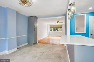 1409 N 75th St, Philadelphia, PA 19151 - Photo 11