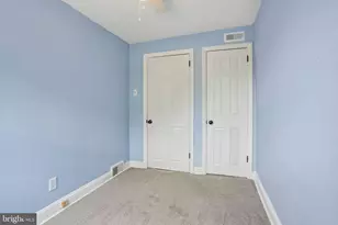 1409 N 75th St, Philadelphia, PA 19151 - Photo 19