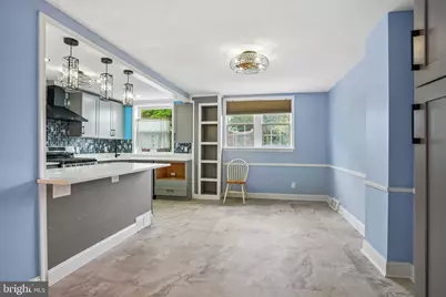 1409 N 75th Street, Philadelphia, PA 19151 - Photo 11