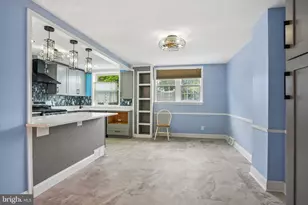 1409 N 75th St, Philadelphia, PA 19151 - Photo 11