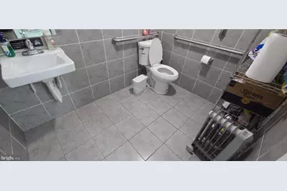 4274 Adams Avenue, Philadelphia, PA 19124 - Photo 25