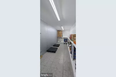 4274 Adams Avenue, Philadelphia, PA 19124 - Photo 23