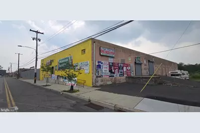 4274 Adams Avenue, Philadelphia, PA 19124 - Photo 5