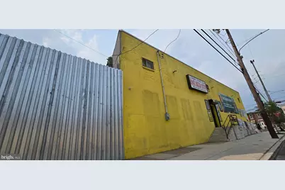 4274 Adams Avenue, Philadelphia, PA 19124 - Photo 9