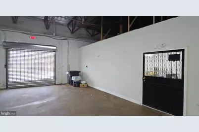 4274 Adams Avenue, Philadelphia, PA 19124 - Photo 27