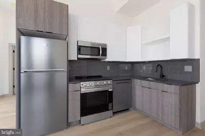 689 N Broad Street #404, Philadelphia, PA 19123 - Photo 5
