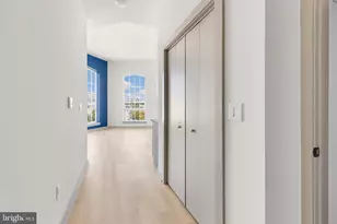689 N Broad St, Philadelphia, PA 19123 - Photo 9
