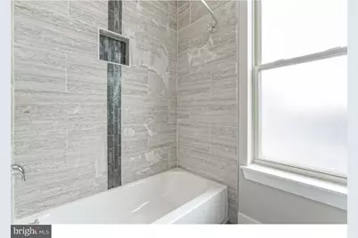 2162 E Norris Street #203, Philadelphia, PA 19125 - Photo 7
