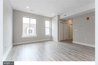 2162 E Norris Street #203, Philadelphia, PA 19125 - Photo 3