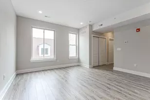 2162 E Norris St, Philadelphia, PA 19125 - Photo 3