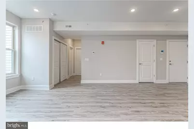 2162 E Norris Street #203, Philadelphia, PA 19125 - Photo 5