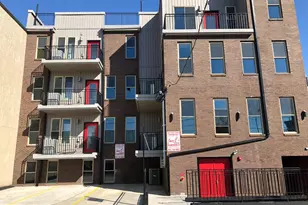 2162 E Norris St, Philadelphia, PA 19125 - Photo 1