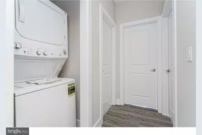 2162 E Norris Street #203, Philadelphia, PA 19125 - Photo 9