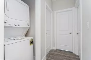 2162 E Norris St, Philadelphia, PA 19125 - Photo 9